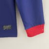 Barcelona 2012/13 Home Retro Long Sleeve Jersey S-2XL