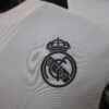 Real Madrid 24/25 Special Edition Player Version Jersey - S-2XL