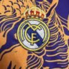 ee2416d2 Real Madrid 24/25 Special Edition Fan Version Jersey - S-2XL