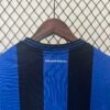 ee4c496d Atlanta 24/25 home jersey (fan version) S-2XL