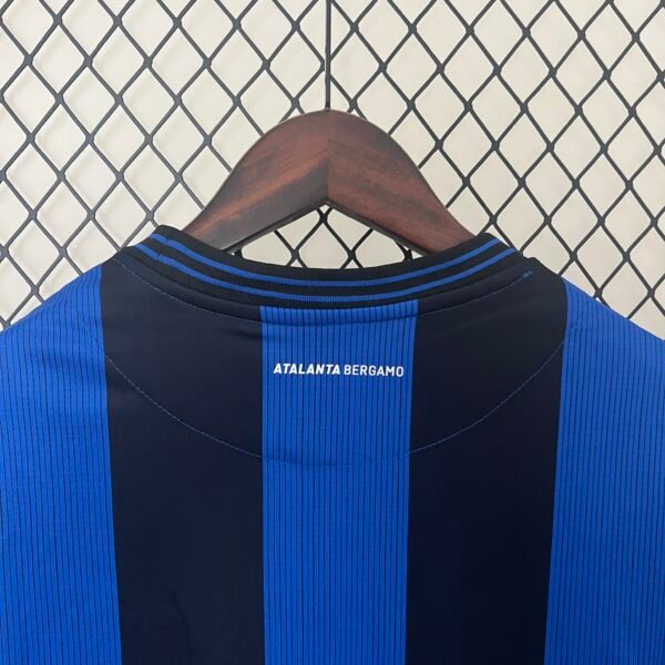 ee4c496d Atlanta 24/25 home jersey (fan version) S-2XL