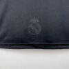 Real Madrid 2008/09 Away Retro Jersey S-2XL