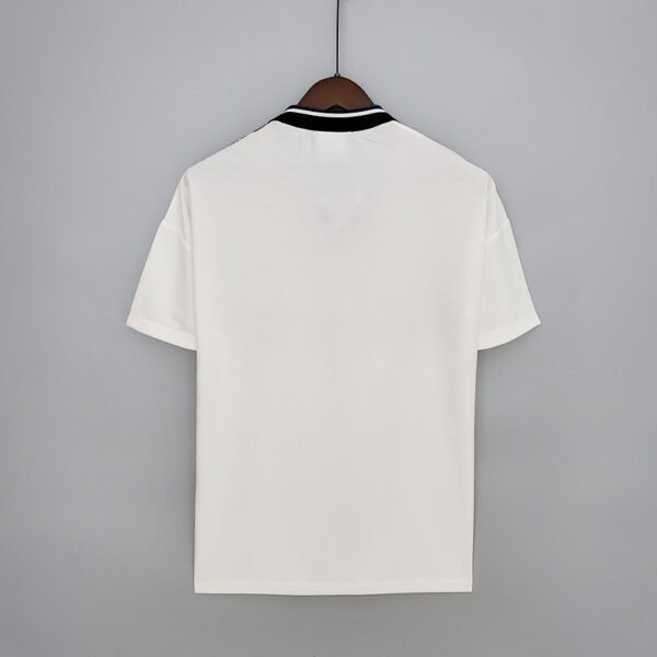 Inter Milan 1995/96 Away Retro Jersey S-2XL