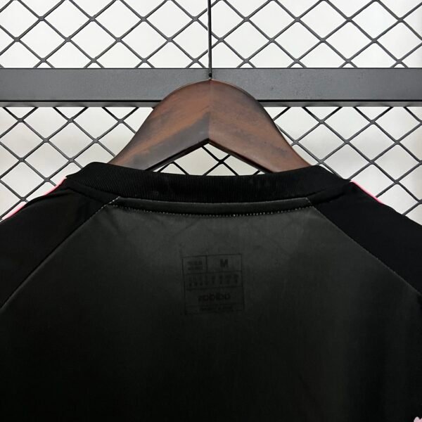 ee896be4 Japan 2024 Special Edition Fan Jersey - S-2XL