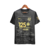 Eintracht Frankfurt 24/25 125th Anniversary Fan Version - S-2XL