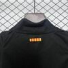 Barcelona 24/25 Away Jersey (Kids Set) 16-28