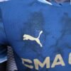 Olympique de Marseille 24/25 Away Player Version Jersey - S-2XL