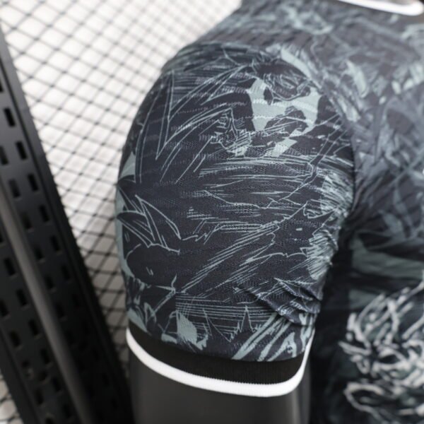 Japan 2025 Special Edition Player Jersey S-2XL