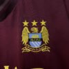 efd5b5fe Manchester City 2012/13 Away Retro Jersey S-2XL