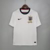 England 2013/14 Home Retro Jersey S-2XL