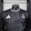 f038ac1e Real Madrid 25/26 Special Edition Player Version Jersey - S-2XL