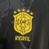 Brazil 2024 Special Edition Fan Jersey - S-2XL