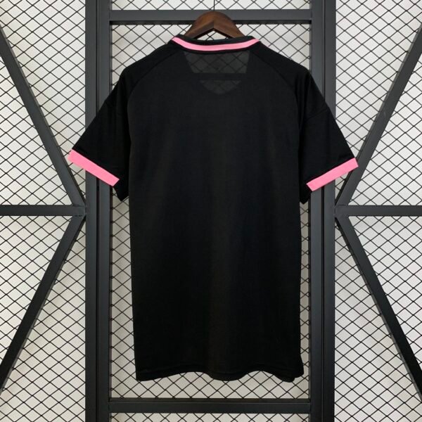 Real Madrid 25/26 Special Edition Fan Version Jersey - S-2XL