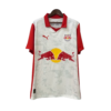 f04d0063-removebg-preview RB Leipzig 25/26 Home Fan Version Jersey - S-4XL