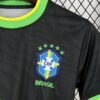 Brazil 2025 Special Edition Fan Jersey - S-2XL