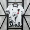 f0855f43 Japan 2024 Special Edition Fan Jersey - S-2XL