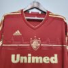 Fluminense 2012 Second Away Retro Jersey S-2XL