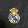 f0a404e9 Real Madrid 24/25 Special Edition Fan Version Jersey - S-2XL