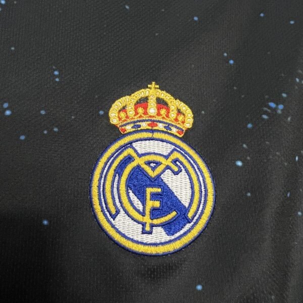 f0a404e9 Real Madrid 24/25 Special Edition Fan Version Jersey - S-2XL