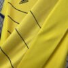 Columbia 2014 Home Retro Jersey S-2XL
