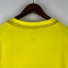 Villarreal 2005/06 Home Retro Jersey S-2XL