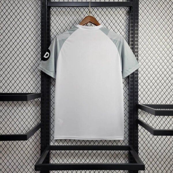 West Ham United 24/25 Away Fan Version Jersey - S-2XL