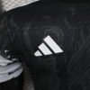 Japan 2025 Special Edition Player Jersey S-2XL