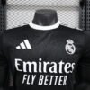 Real Madrid 24/25 Special Edition Player Version Jersey - S-2XL