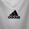 AC Milan 2009/10 Away Retro Jersey S-2XL