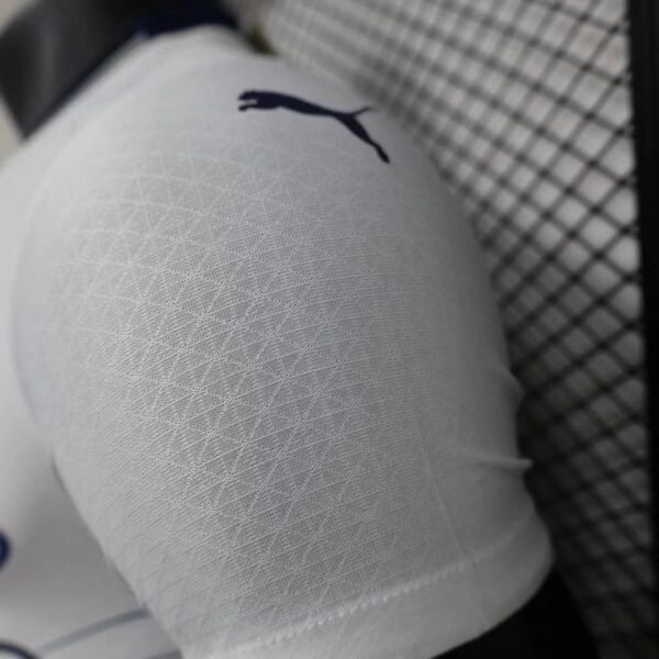 Manchester City 24/25 Special Edition Player Version Jersey - S-2XL