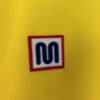 Cadiz 1983/84 Home Retro Jersey S-2XL