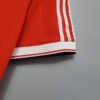 Manchester United 1983/84 Home Retro Jersey S-2XL