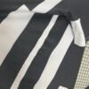 Juventus 2001/02 Home Retro Jersey S-2XL