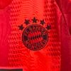 Bayern Munich 24/25 home jersey (children's set) 16-28