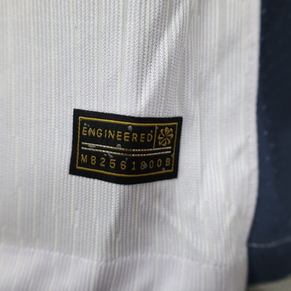 f21da830 Inter Milan 24/25 away jersey (player version) S-2XL