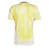 Juventus 24/25 Away Fan Version Jersey S-4XL
