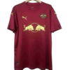 f2737527fb3f432221670cec4590bde-removebg-preview RB Leipzig 24/25 Special Edition Fan Version Jersey - S-2XL