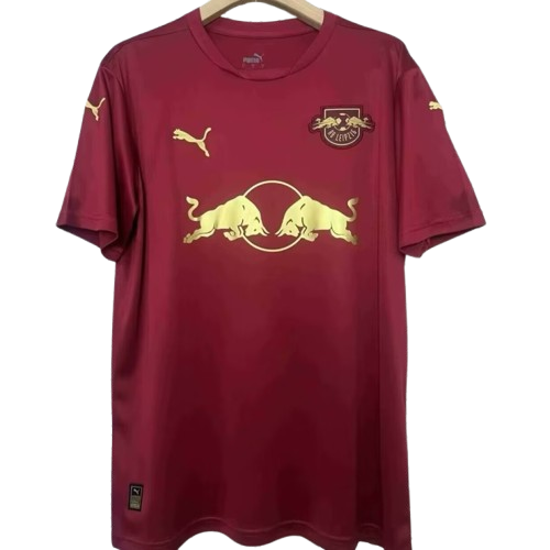 f2737527fb3f432221670cec4590bde-removebg-preview RB Leipzig 24/25 Special Edition Fan Version Jersey - S-2XL