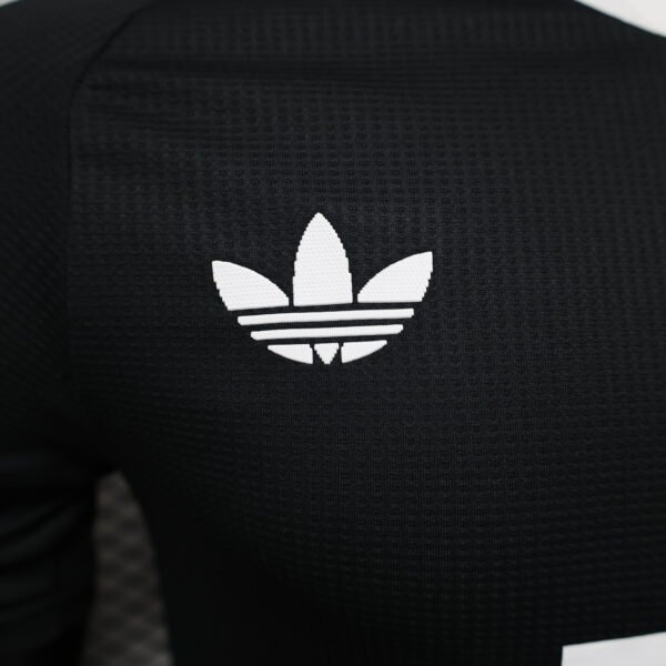 f2934fb1 Bayern Munich 24/25 goalkeeper jersey (player version) S-2XL