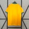 Bayern Munich 1993/95 Away Retro Jersey S-2XL