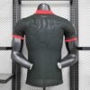 Bayer 04 Leverkusen 24/25 Special Edition Player Version Jersey - S-2XL