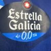 Deportivo La Coruña 24/25 Second Away Fan Version Jersey - S-2XL