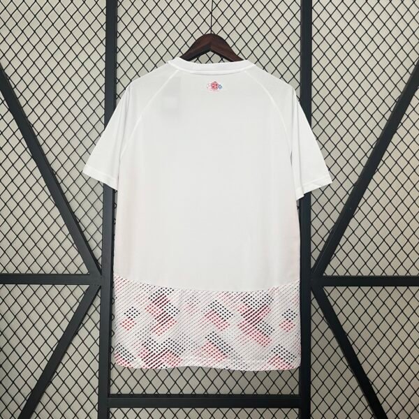 f34c9645 LOSC Lille 24/25 Away Jersey (Fan Version) S-2XL