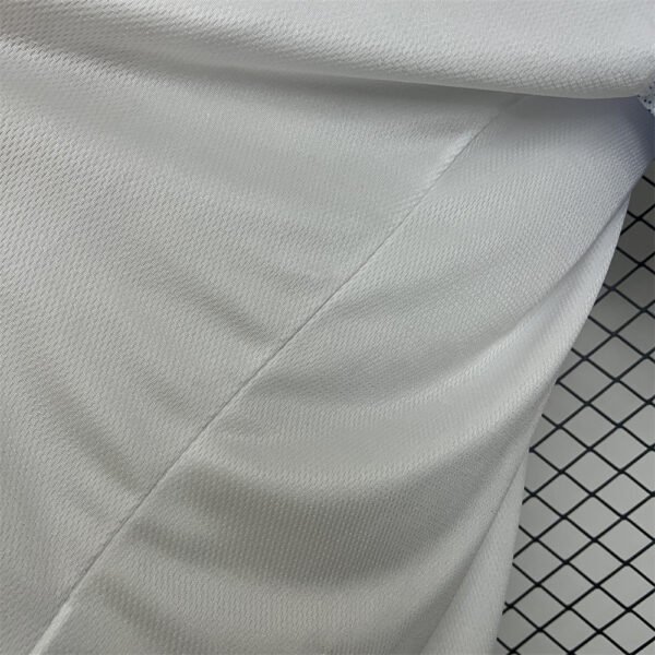 Tenerife 1997/98 Home Retro Jersey S-2XL