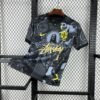 Brazil 2024 Special Edition Fan Jersey - S-2XL
