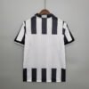 f36ecb15 Juventus 2014/15 Home Retro Jersey S-2XL