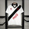 f3a9d80f Vasco Da Gama 1998 Away Retro Jersey S-2XL