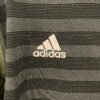 Germany 2016 Away Retro Jersey S-2XL