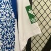 f3e8eb7f Granada CF 24/25 Away Fan Jersey - S-2XL