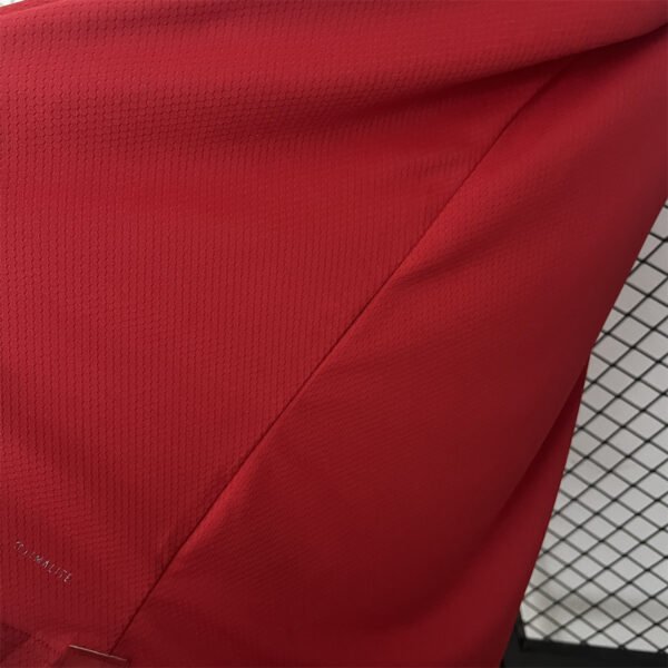 f43f3d6c Arsenal 2019/20 Home Retro Jersey S-2XL